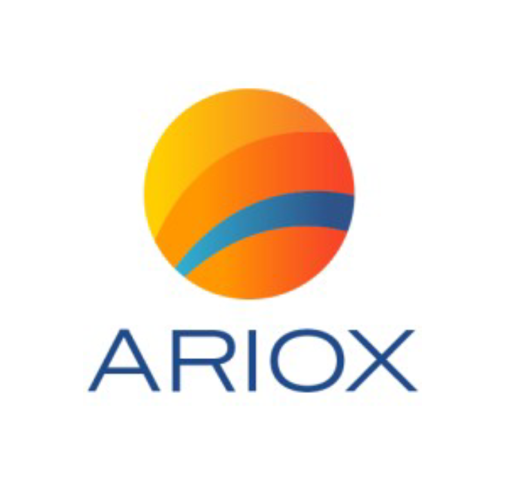 Ariox