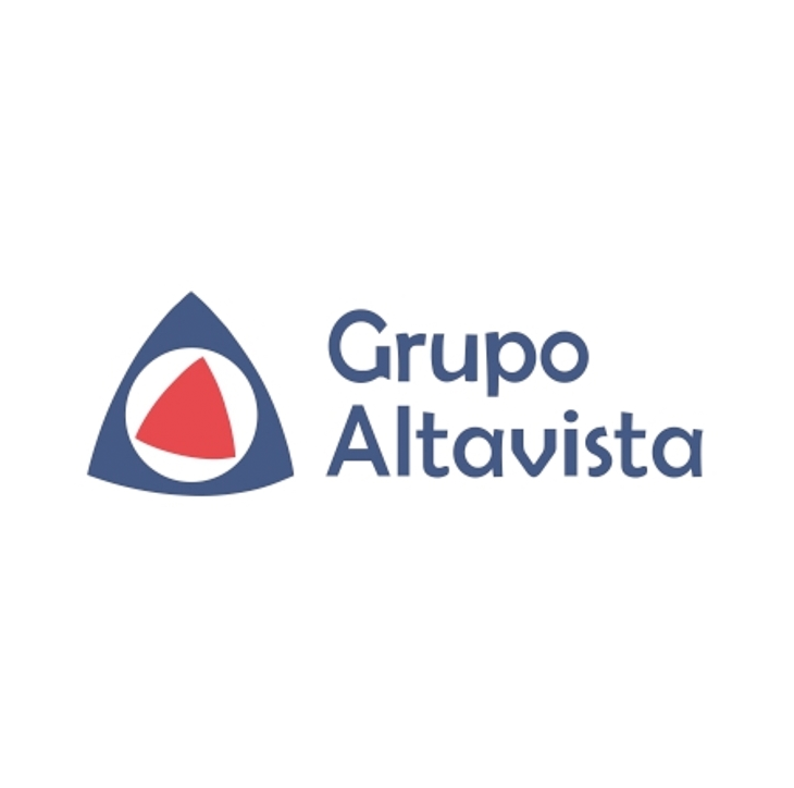 Grupo Altavista