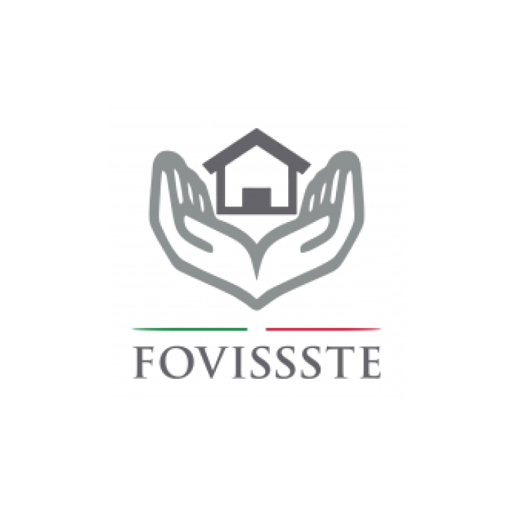 FOVISSSTE