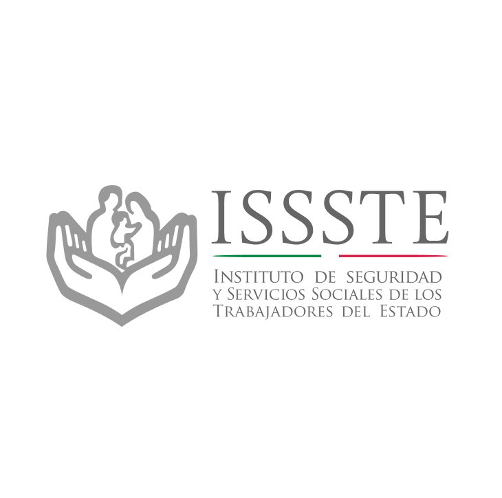 ISSSTE