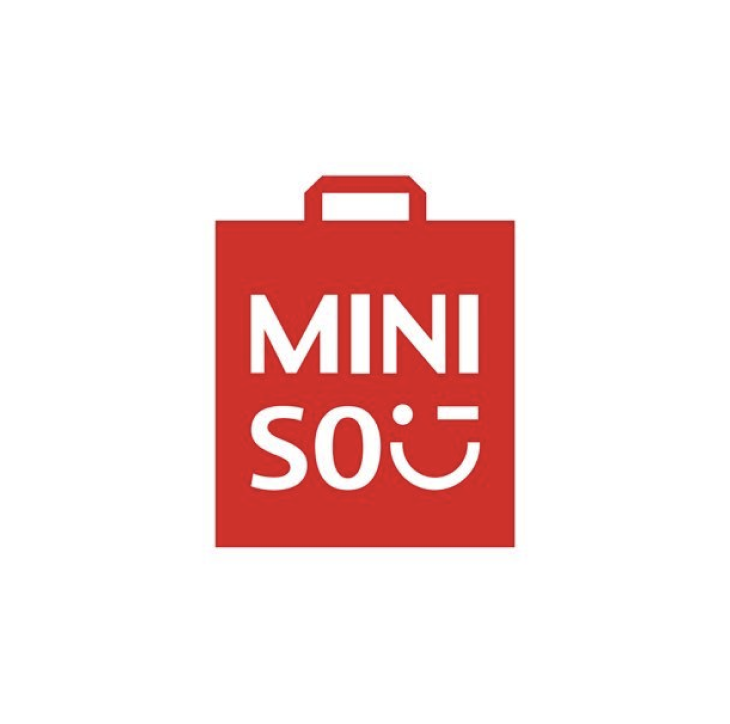 MINISO