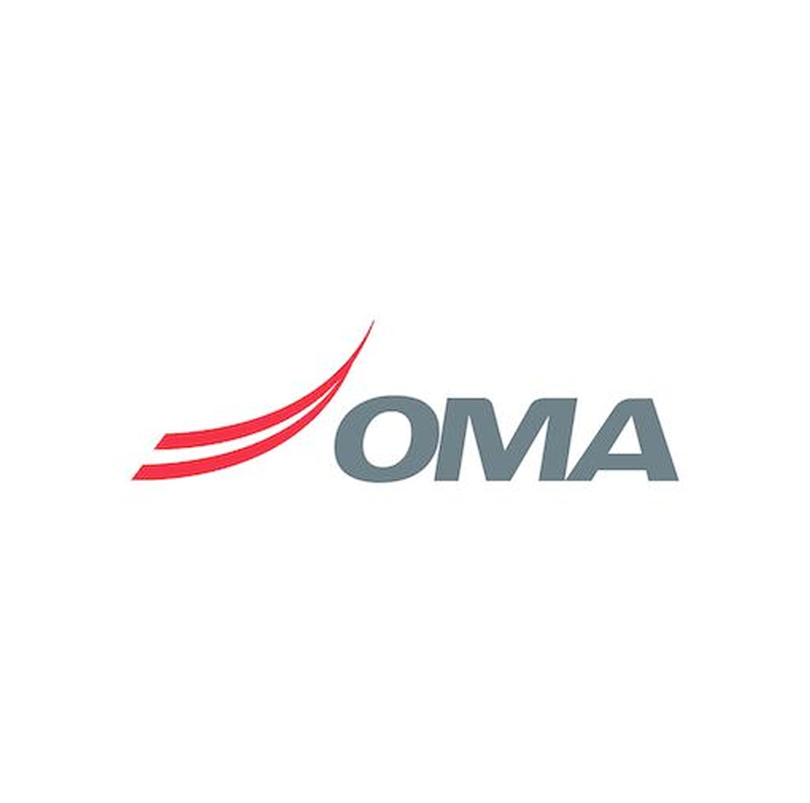 OMA