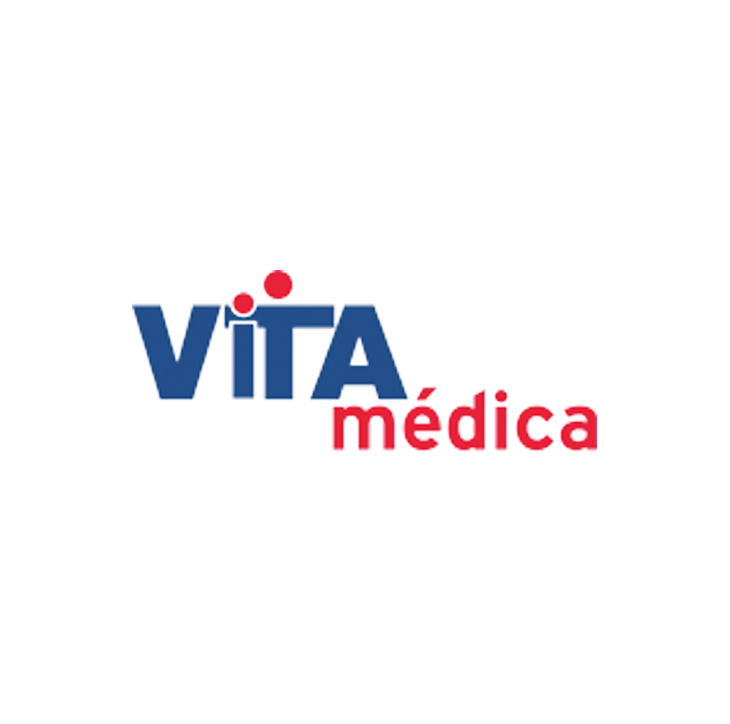 Vita Médica