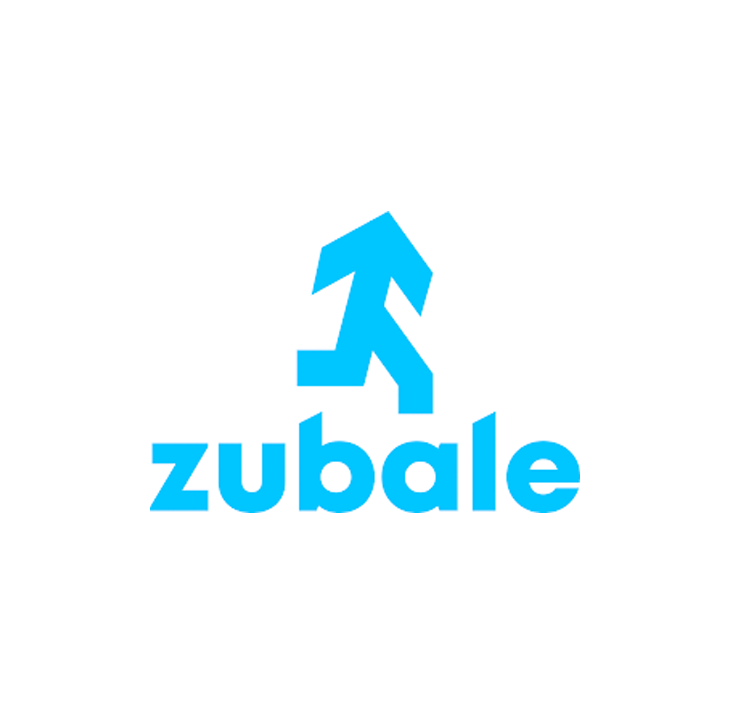 Zubale