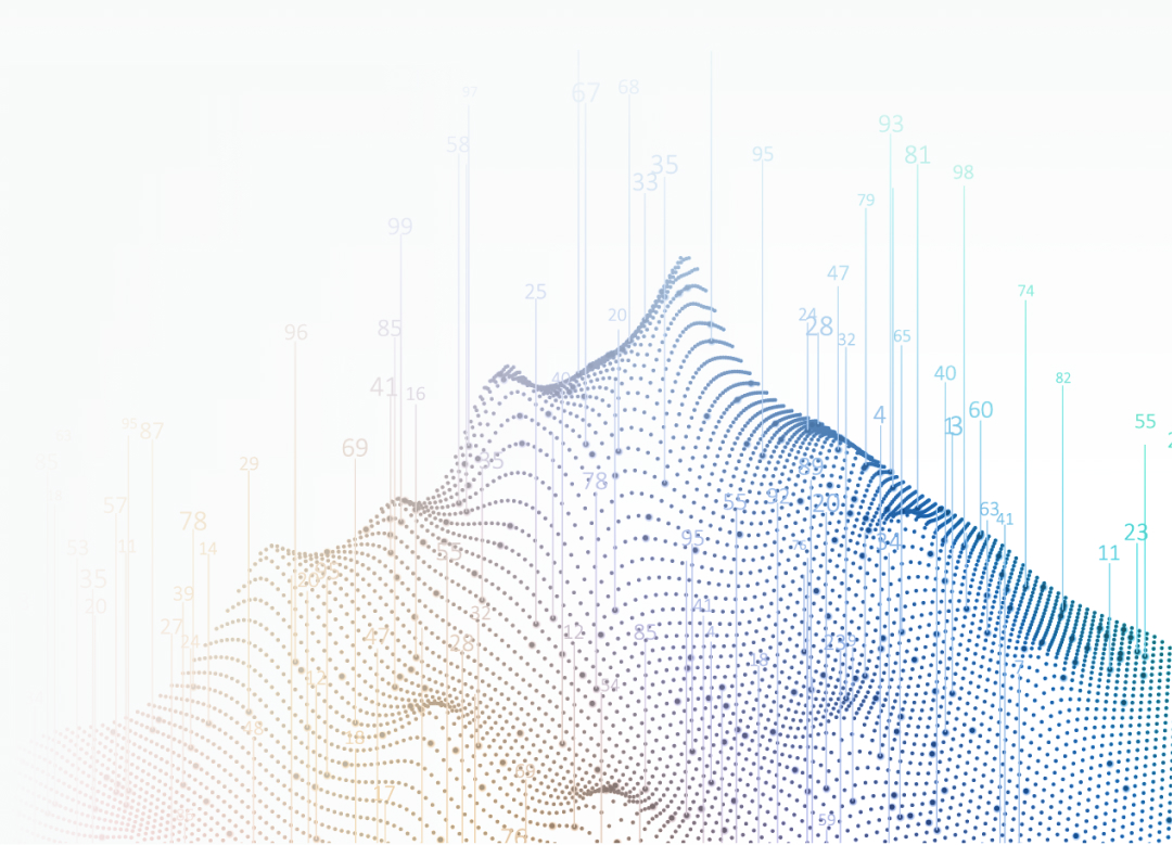 Analítica de datos