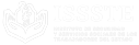 ISSSTE