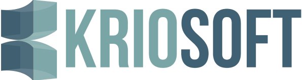 Kriosoft