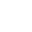 MINISO