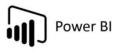 Power BI