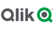 Qlik Q