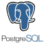 PostgreSQL