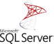 SQL Server