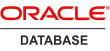 Oracle Database