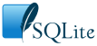 SQL Lite