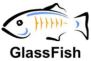 GlassFish