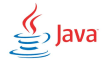 JAVA