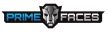 PrimeFaces