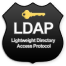 LDAP