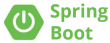 Spring Boot