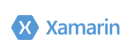 Xamarin