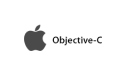 Objective-C