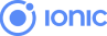 Ionic