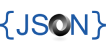 JSON