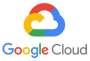 Google Cloud