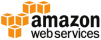 Amazon Web Services