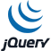 jQuery