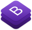 Bootstrap