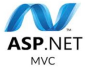 ASP .NET MVC