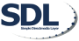 SDL