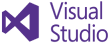 Visual Studio