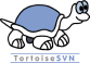 Tortoise SVN