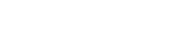 SENASICA